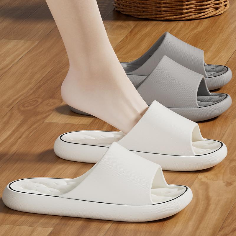 Line Pattern Slippers for Coup - Mule Slip On review and price