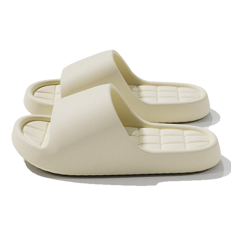 Couple's Lightweight EVA Indoo - Mule Slip On review and price