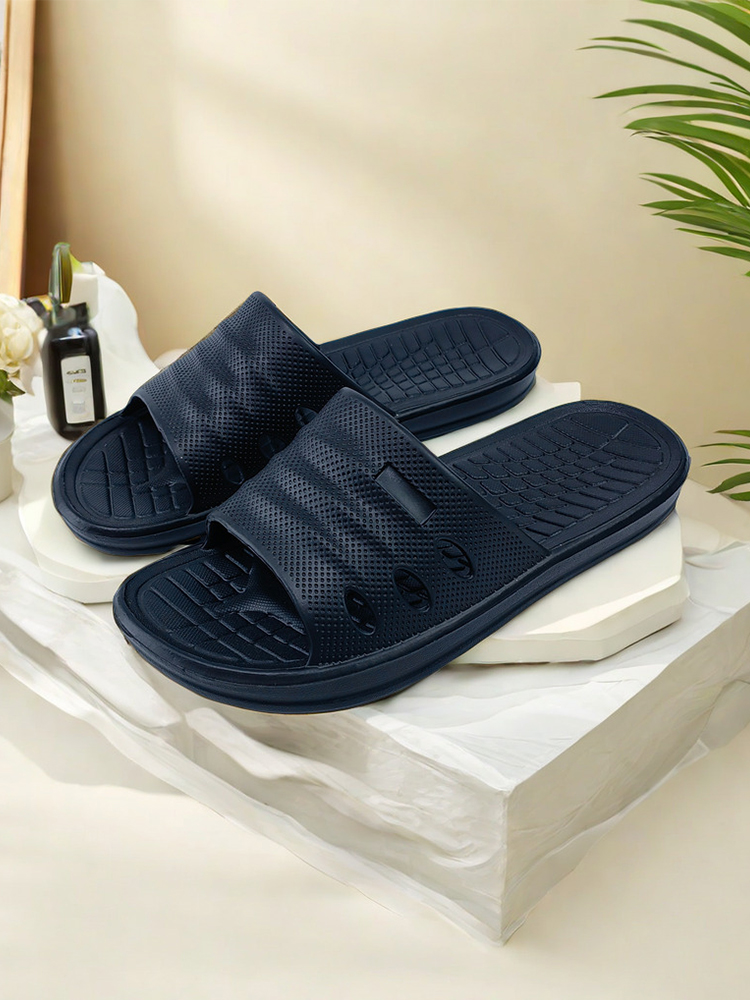 Men's Women's Soft EVA Slipper - Mule Slip On review and price