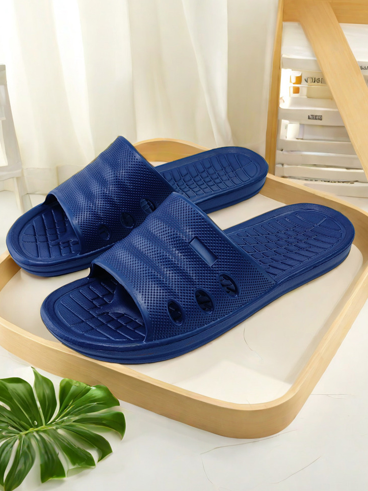 Men's Women's Soft EVA Slipper - Mule Slip On review and price
