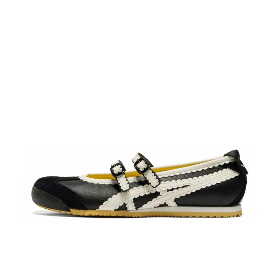 Onitsuka Tiger MEXICO 66 TGRS  - Women'S Shoes Tiger Onitsuka review and price